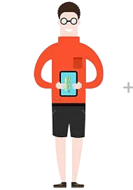 南通微信营销策划