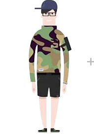 南通微信网站开发