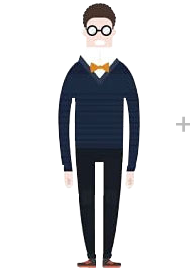 南通微信网站开发