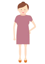 南通微信网站开发